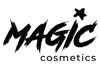 MagicCosmetics