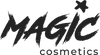 magic-cosmetics