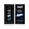 Magic Cosmetics Hair Styling Powder 20g – GUM 01