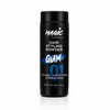 Magic Cosmetics Hair Styling Powder 20g – GUM 01