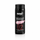 Magic Cosmetics Hair Styling Powder 20g – BERRY 02