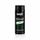 Magic Cosmetics Hair Styling Powder 20g – MELON 03