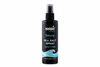 Magic Cosmetics Sea Salt Spray 200ml – Natural Texture & Volume Spray