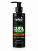 Magic Cosmetics Curl Therapy Keratin 200ml