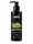 Magic Cosmetics Curl Therapy Keratin 200ml
