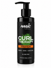 Magic Cosmetics Curl Therapy Protein 200ml