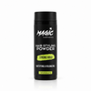 Magic Cosmetics Hair Styling Powder wax 20 gr