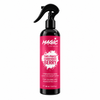 Magic Cosmetics Two-Phase Conditioner Berry 400ml