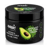 Magic Cosmetics Avocado Oil Curl Cream 250ml