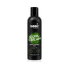 Magic Cosmetics Curl Cream 200ml
