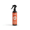 Magic Cosmetics Two-Phase Conditioner Argan 400ml
