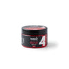 Magic Cosmetics Keratin Hair Styling Gel 250ml