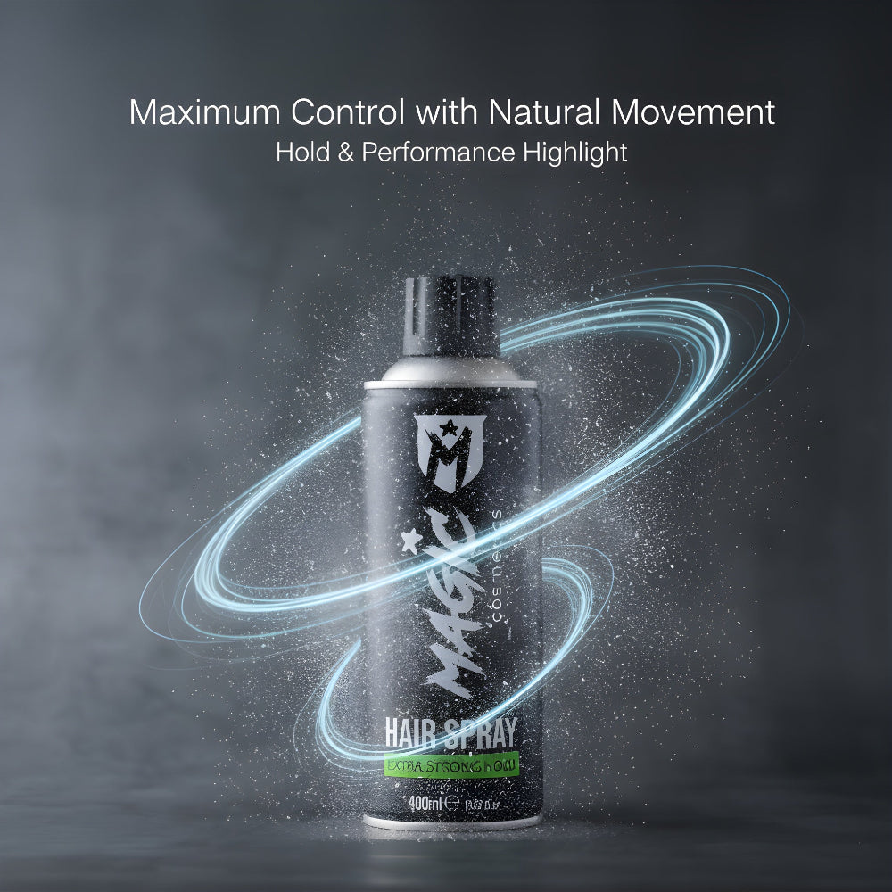 MagicCosmetics