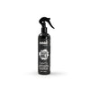 Magic Cosmetics Two-Phase Conditioner Milk 400ml