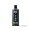 Magic Cosmetics Hair Spray 400 ml