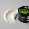 Magic Cosmetics Hair Styling Wax 150ml – Matte No. 3
