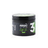 Magic Cosmetics Hair Styling Wax 150ml – Matte No. 3