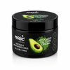 Magic Cosmetics Avocado Oil Curl Cream 250ml