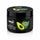 Magic Cosmetics Avocado Oil Curl Cream 250ml