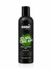 Magic Cosmetics Curl Cream 200ml