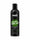 Magic Cosmetics Curl Cream 200ml