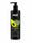 Magic Cosmetics Avocado Oil Curl Cream Pump 400ml