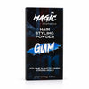 Magic Cosmetics Hair Styling Powder 20g – GUM 01