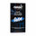 Magic Cosmetics Hair Styling Powder 20g – GUM 01