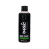 Magic Cosmetics Hair Spay 400 ml