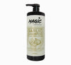 Garlic Shampoo | Magic Cosmetics - 1000ml
