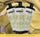 Garlic Shampoo | Magic Cosmetics - 1000ml
