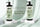 Olive Shampoo | Magic Cosmetics - 1000ml